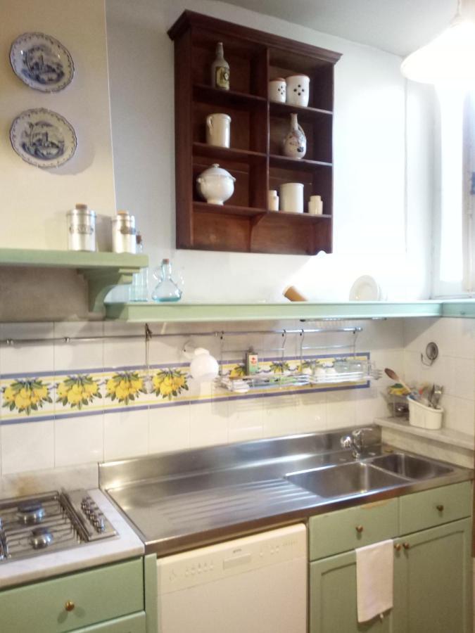 B&B Palazzo Bianchi Parma Zewnętrze zdjęcie