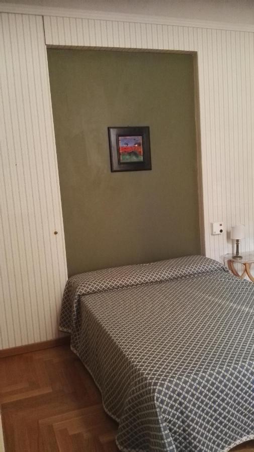 B&B Palazzo Bianchi Parma Zewnętrze zdjęcie