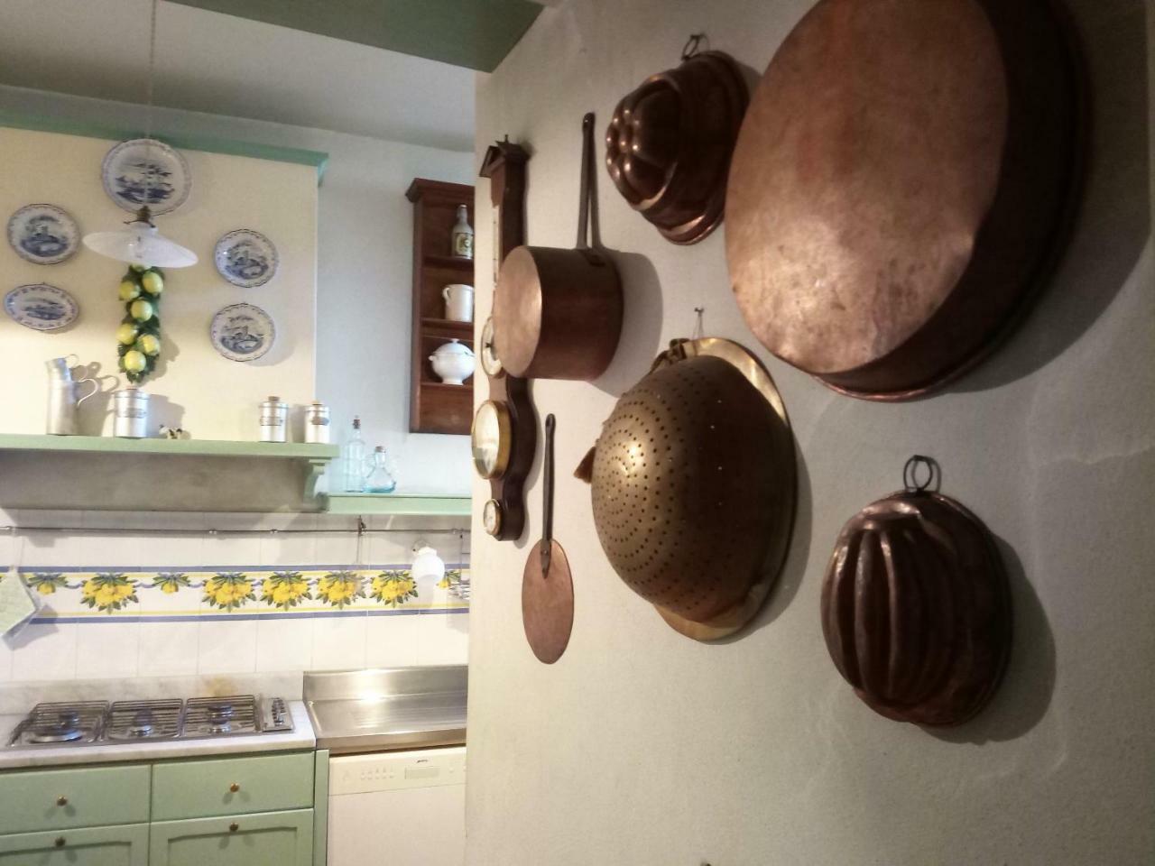 B&B Palazzo Bianchi Parma Zewnętrze zdjęcie