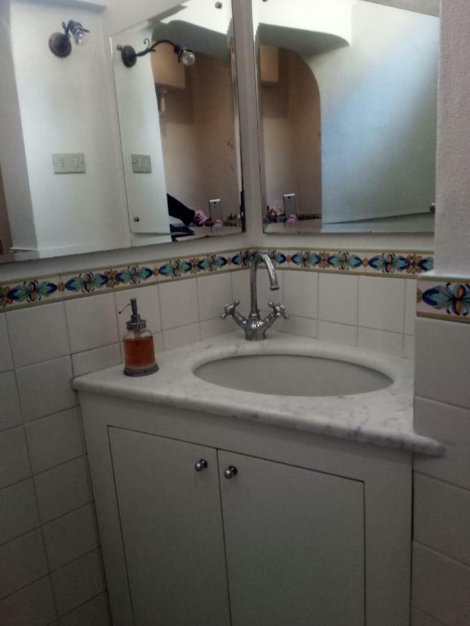 B&B Palazzo Bianchi Parma Zewnętrze zdjęcie